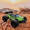 Autíčko na diaľkové ovládanie Overmax Offroad X-Gravel 1:20 Náhľad obrázku produktu 3