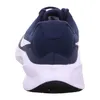 Nike Sneakers FB2207-400 in Blue color size 45 Produktbild-Vorschau 15