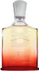 A bottle of Creed Original Santal Eau de Parfum. Anteprima dell’immagine prodotto
