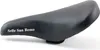 Kinder Fahrradsattel schwarz SELLE SAN REMO Kid - 237 x Produktbild-Vorschau 2