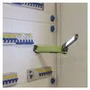 COB LED nabíjecí svítilna P4540, 750 lm, 2000 mAh Anteprima dell’immagine prodotto