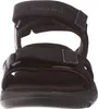 Timberland Governor's Island - Herren 3-Strap Sandalen Produktbild-Vorschau 3