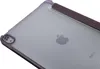 Tucano IPDA11M2ST-PP, Folio, Apple, iPad Air 10,9" 4th Produktbild-Vorschau 9