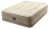 Materasso gonfiabile con pompa integrata 203 x 152 x 46 cm Anteprima dell’immagine prodotto 22
