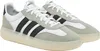 Adidas Barreda Decode Classic Tennis Sneaker Sportschuhe Produktbild-Vorschau 37
