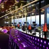 Neu LED Flammenlicht Dynamisch Feuer Effektlicht Hänge Produktbild-Vorschau 4