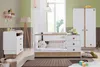 Cilek NATURA BABY mitwachsendes Babybett, 80x130-180 cm Produktbild-Vorschau 17