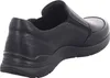 Ecco Herren Slipper 51174401001 schwarz 43 Produktbild-Vorschau 19