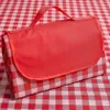 Stuoia da picnic 200x200cm, options_color: [] Anteprima dell’immagine prodotto 3
