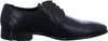 Lloyd Straßenhalbschuhe Standard in schwarz, Gr. 9.5 Produktbild-Vorschau 25
