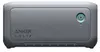 Anker SOLIX BP2000 Expansion Battery (Gen 2) Produktbild-Vorschau 3