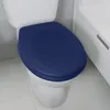 Sedile per WC Spirella Coperchio per WC Neela con chiusura Anteprima dell’immagine prodotto 5