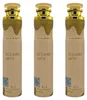 Raumduft Set Lufterfrischer Eclaire 3x300ml Produktbild-Vorschau 1