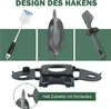Thermomix TM6-Zubehörablage - zur Aufbewahrung von Produktbild-Vorschau 6