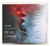 Folienschutzhüllen für CD/DVD Hüllen bis 10 mm Dicke 25 Produktbild-Vorschau 3