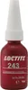 Henkel Schraubensicherung 50ml mittelfest 243 Loctite - Produktbild-Vorschau 9