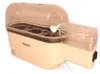 KRUPS Eierkocher EG2341 Ovomat Trio 3 Eier weiß Produktbild-Vorschau 10