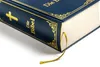 Die Bibel Produktbild-Vorschau 7