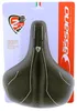 Selle Bassano Sattel Suprema 3zone Damen Voir les images du produit 2
