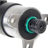 RIDEX Regelventil Kraftstoffmenge (Common-Rail-System) Produktbild-Vorschau 6