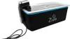 Ziva - Isolierte Wasserschale - sous vide - XL (24L) Produktbild-Vorschau 4