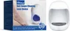 Urządzenie do terapii światłem South Moon Nail Fungus Lampa Podgląd zdjęcia produktu 1