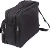 Sanchez Casual Torba Męska Na Ramię Materiałowa Do Pracy Na Podgląd zdjęcia produktu 6