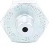 BOSCH 0 986 345 006 Öldruckschalter Öldrucksensor für Produktbild-Vorschau 1