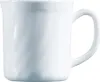 Table Roc Trianon Kaffeebecher weiß Tasse 290 ml Packung 1 Produktbild-Vorschau 19
