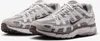 Nike Obuv P-6000, HV6353001 Náhľad obrázku produktu 9
