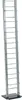 DESIGNOVÝ STOJAN NA CD "TOWER" | 138 cm, kov | pro 126 CD | Náhled obrázku produktu 1