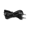 Qoltec 50085.90W Power adapter for Dell | 90W | 19.5V | Voir les images du produit 3