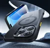 Esr Classic Pro Set Halolock Magsafe Iphone 16 Pro Frosted Produktbild-Vorschau 2