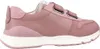 Sneakers Del Marchio Biomecanics Del Modello 231006b Rosa Anteprima dell’immagine prodotto 4