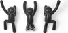 UMBRA BUDDY HOOK 3er Set Klettermännchen Garderobenhaken Produktbild-Vorschau 12