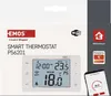 EMOS GoSmart Digitálny izbový termostat s WiFi P56201 Náhľad obrázku produktu 13
