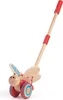 Hape E0340, 1 mies., 2 szt., Wielobarwny, 150 g Podgląd zdjęcia produktu 11