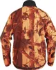 Hart Sosbun 2D Herren Jacke Softshell XXL Produktbild-Vorschau 7