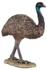 Mojo Wildlife Spielzeug-Emu - 387163 Produktbild-Vorschau 2