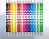 maped COLOR'PEPS Buntstifte farbsortiert, 24 St. Produktbild-Vorschau 9