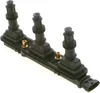 Bosch Zündspuleneinheit  0 221 503 026 Produktbild-Vorschau 11