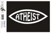 Aufkleber / Autoaufkleber - JDM / Die cut / Auto / OEM - Produktbild-Vorschau 1
