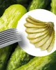 triangle Gurkenschneider Spirit Produktbild-Vorschau 1