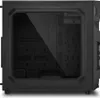 Sharkoon Gehäuse VG7-W       RGB    ATX      1xAcryl Produktbild-Vorschau 6