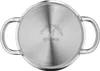 WMF Fleischtopf Ø 12 cm Mini Produktbild-Vorschau 11