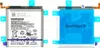 Samsung Akku EB-BG998ABY für G998 Galaxy S21 Ultra 5G Produktbild-Vorschau 3