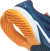 Buty Adidas Crazyflight 6 KI8514 Podgląd zdjęcia produktu 7