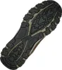 Skechers Buty Selmen Melano, 204477CHOC Podgląd zdjęcia produktu 4