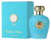 Lattafa Opulent Dubai Eau de Parfum 100 ml Anteprima dell’immagine prodotto 9