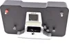 Scanner de pellicule pour films 8 mm et Super 8 Voir les images du produit 13